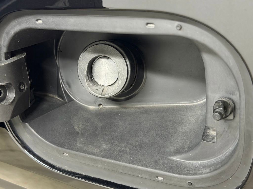 Certified 2023 GMC Terrain SLE w/ Driver Convenience Package image 16