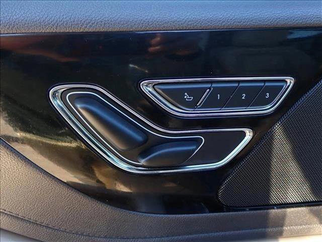 Used 2020 Lincoln Aviator Reserve w/ Elements Package Plus image 14