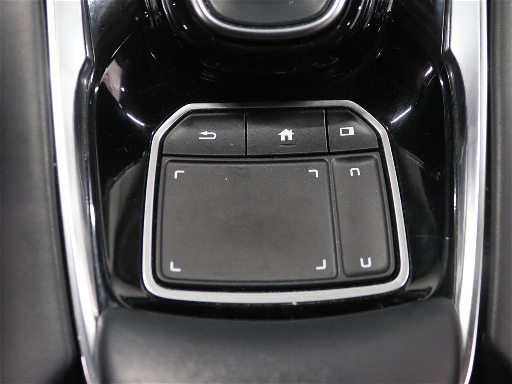 Used 2019 Acura RDX SH-AWD image 24