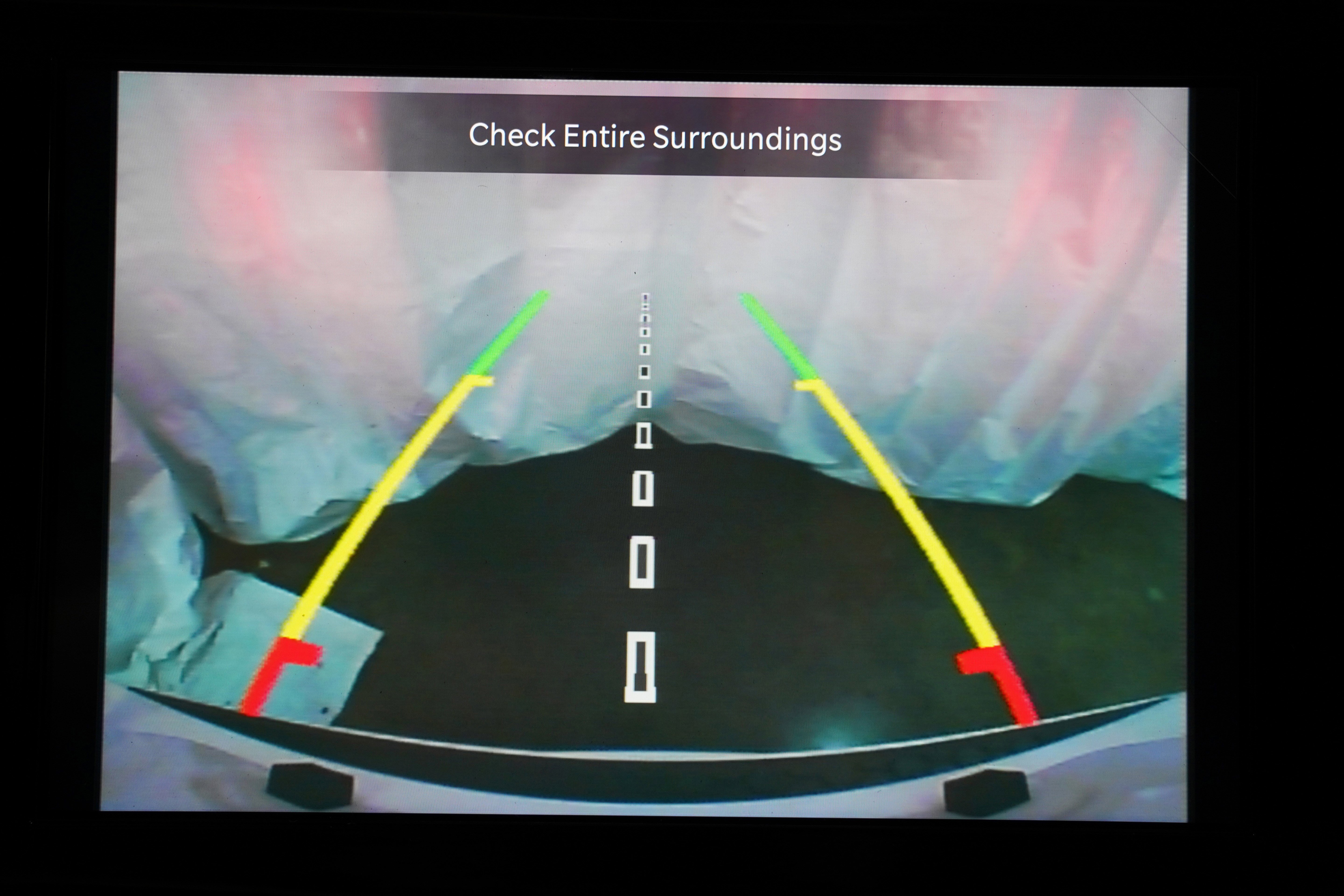 New 2026 Dodge Durango GT image 10