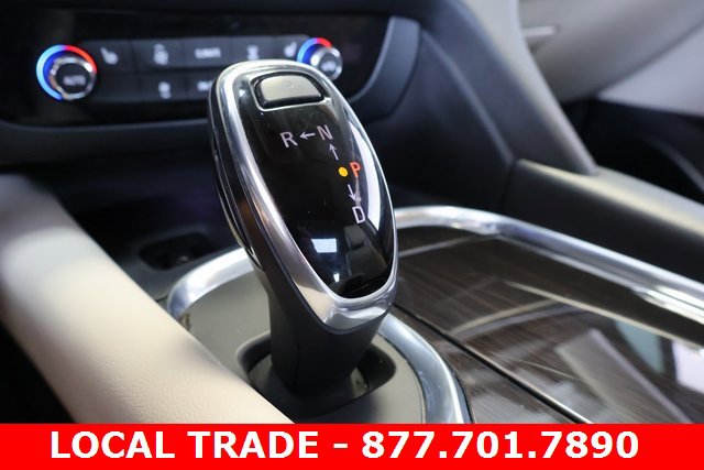 Used 2019 Buick Enclave Essence image 28