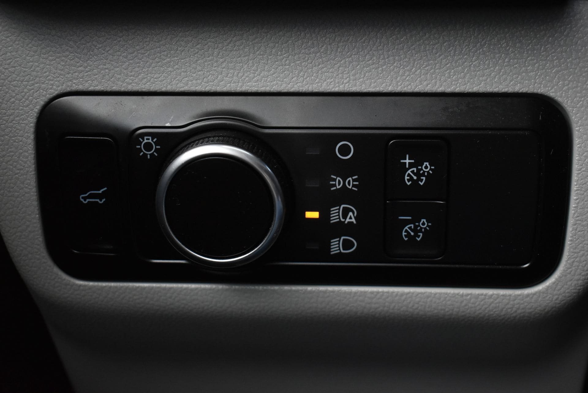 Used 2023 Ford Escape Active w/ Tech Pack #2 FWD image 19