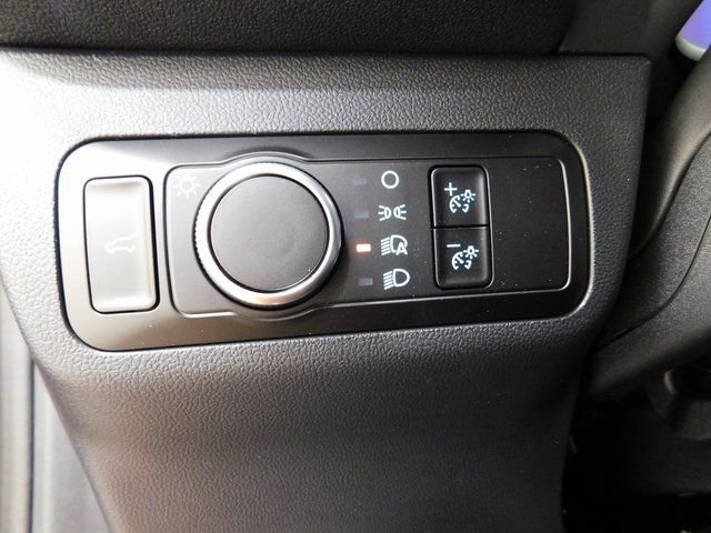 New 2026 Ford Escape Active w/ Cold Weather Package image 20