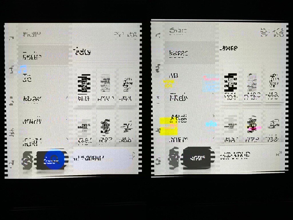 Used 2025 Toyota 4Runner SR5 image 28