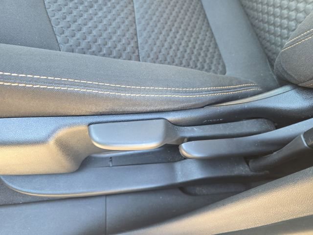 Used 2020 GMC Terrain SLE w/ Elevation Edition image 40