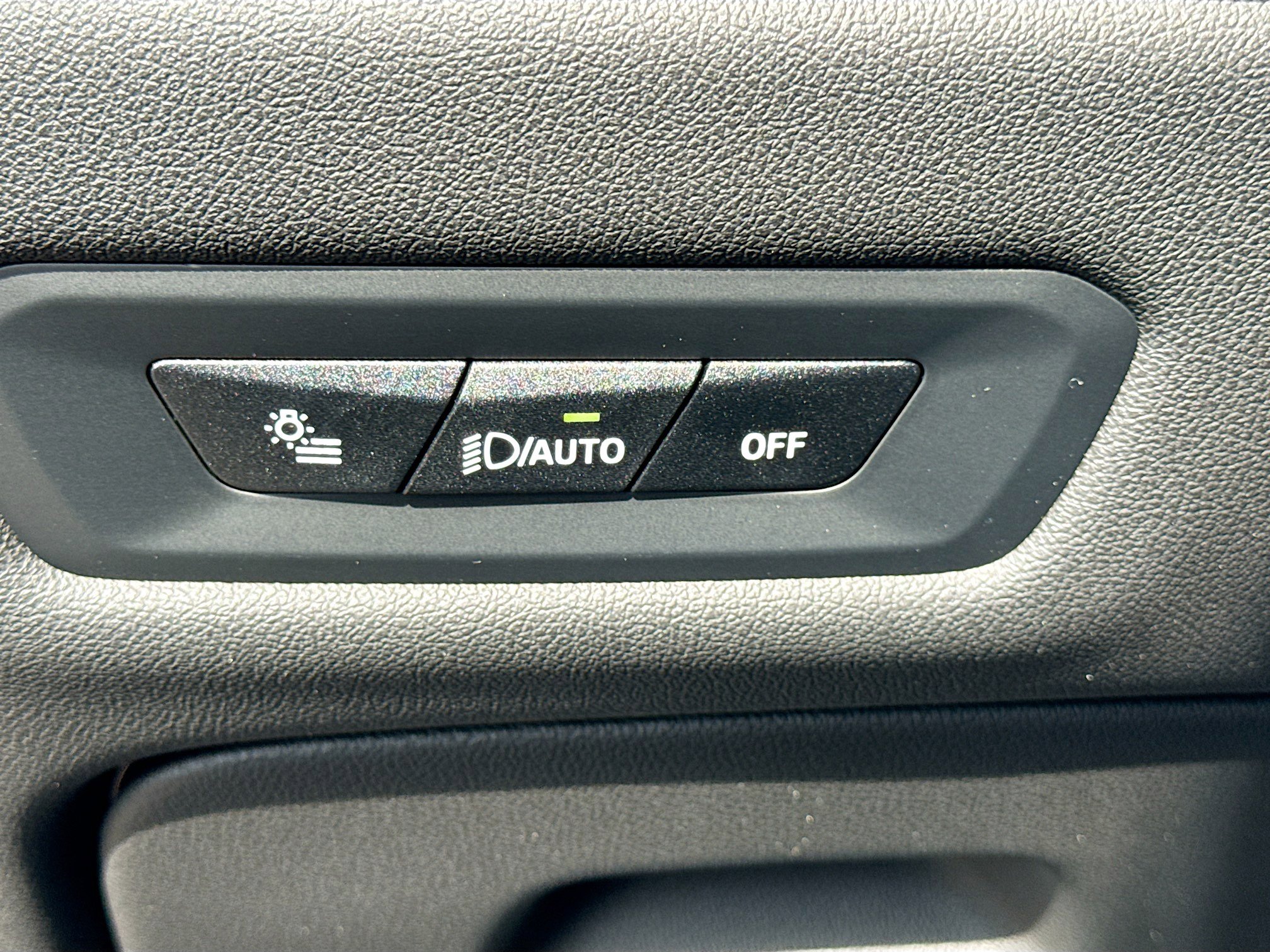 Used 2026 BMW X6 xDrive40i image 35