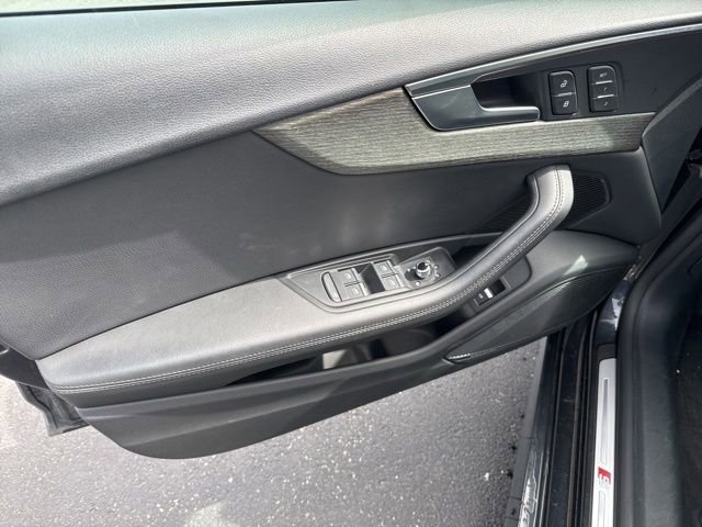 Used 2018 Audi A5 2.0T Prestige AWD/4WD image 13