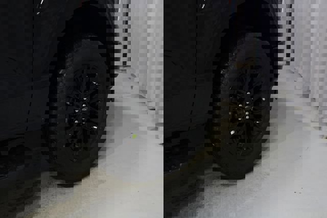 New 2026 Ford F150 Lariat w/ Equipment Group 502A High image 28