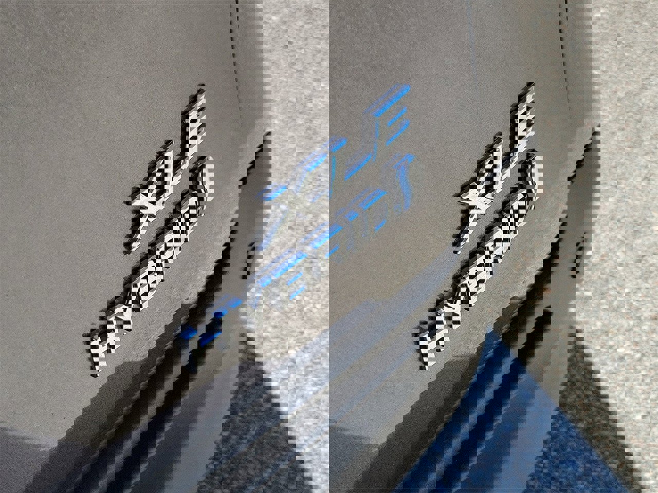 Used 2024 Toyota Sienna XLE image 8