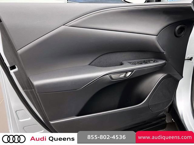 Used 2023 Lexus RX 350 Premium w/ Accessory Package image 15