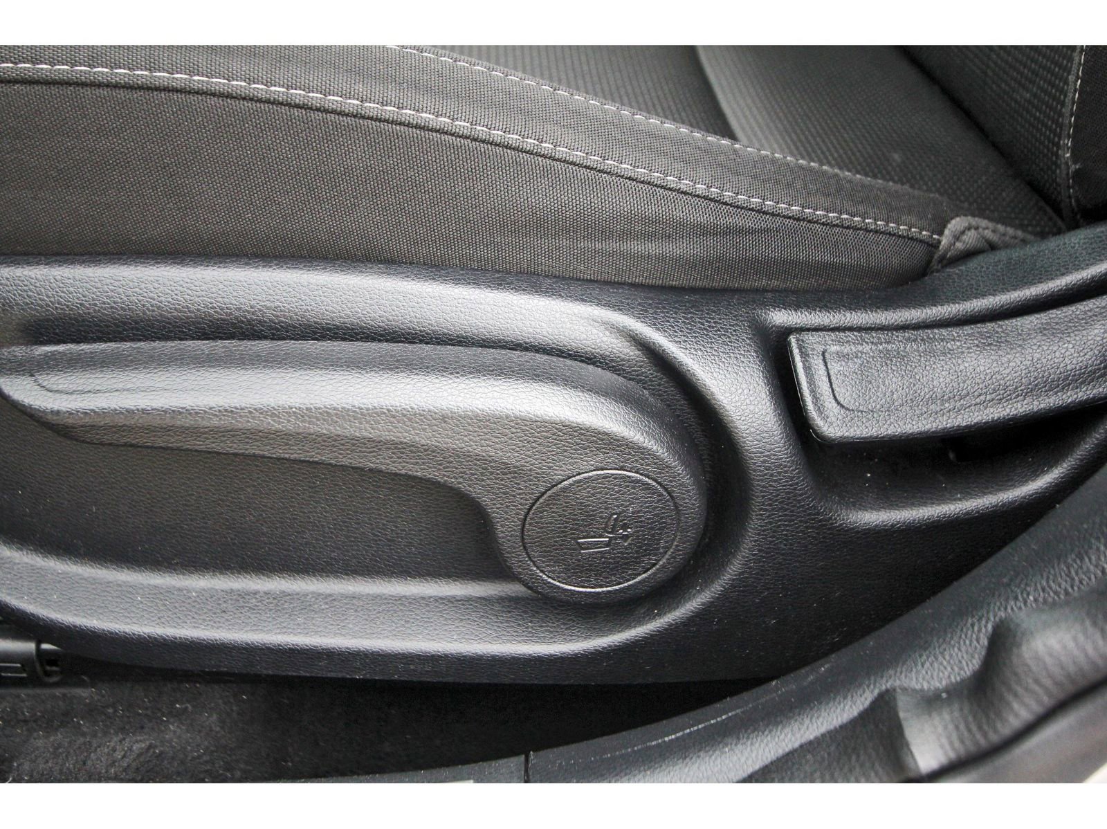 Used 2019 Kia Forte LXS image 29