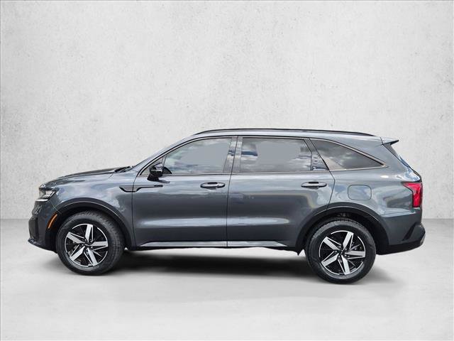 Used 2023 Kia Sorento S FWD image 9