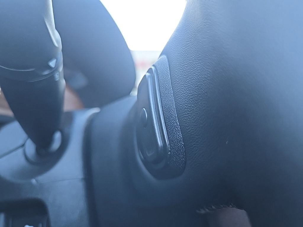 New 2026 RAM 2500 Limited image 64