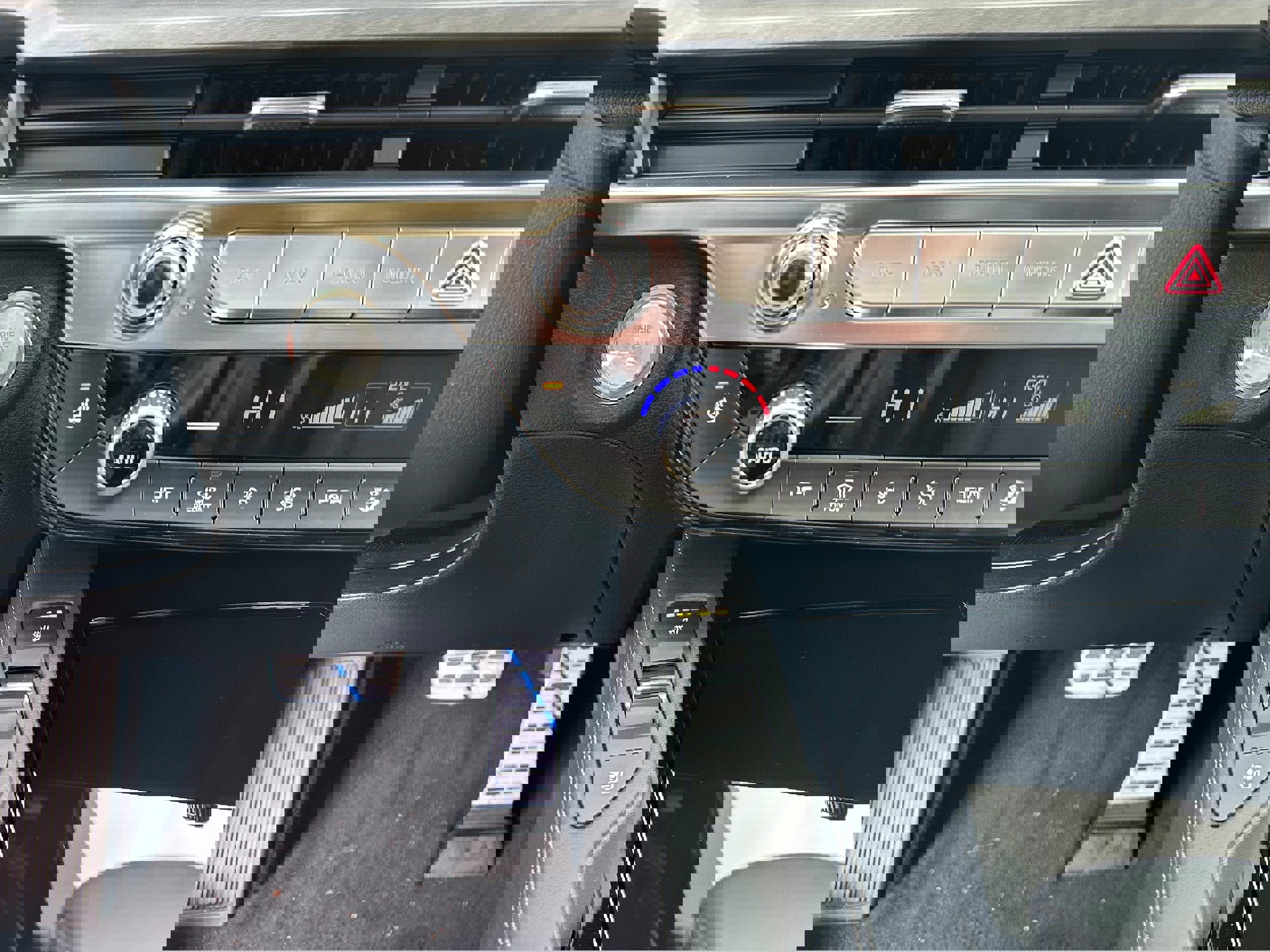 New 2025 Kia Telluride SX Prestige X-Line image 49