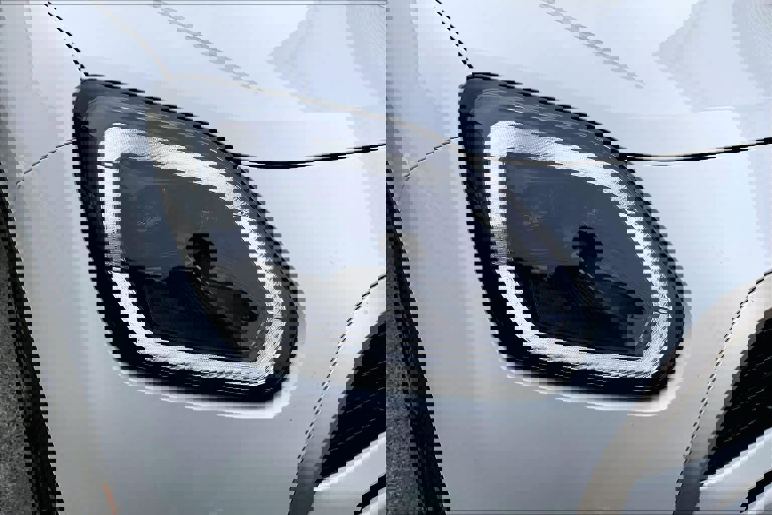 Used 2025 MINI Cooper Countryman S image 30