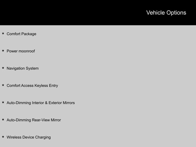 Used 2025 MINI Cooper 4-Door Hardtop image 2
