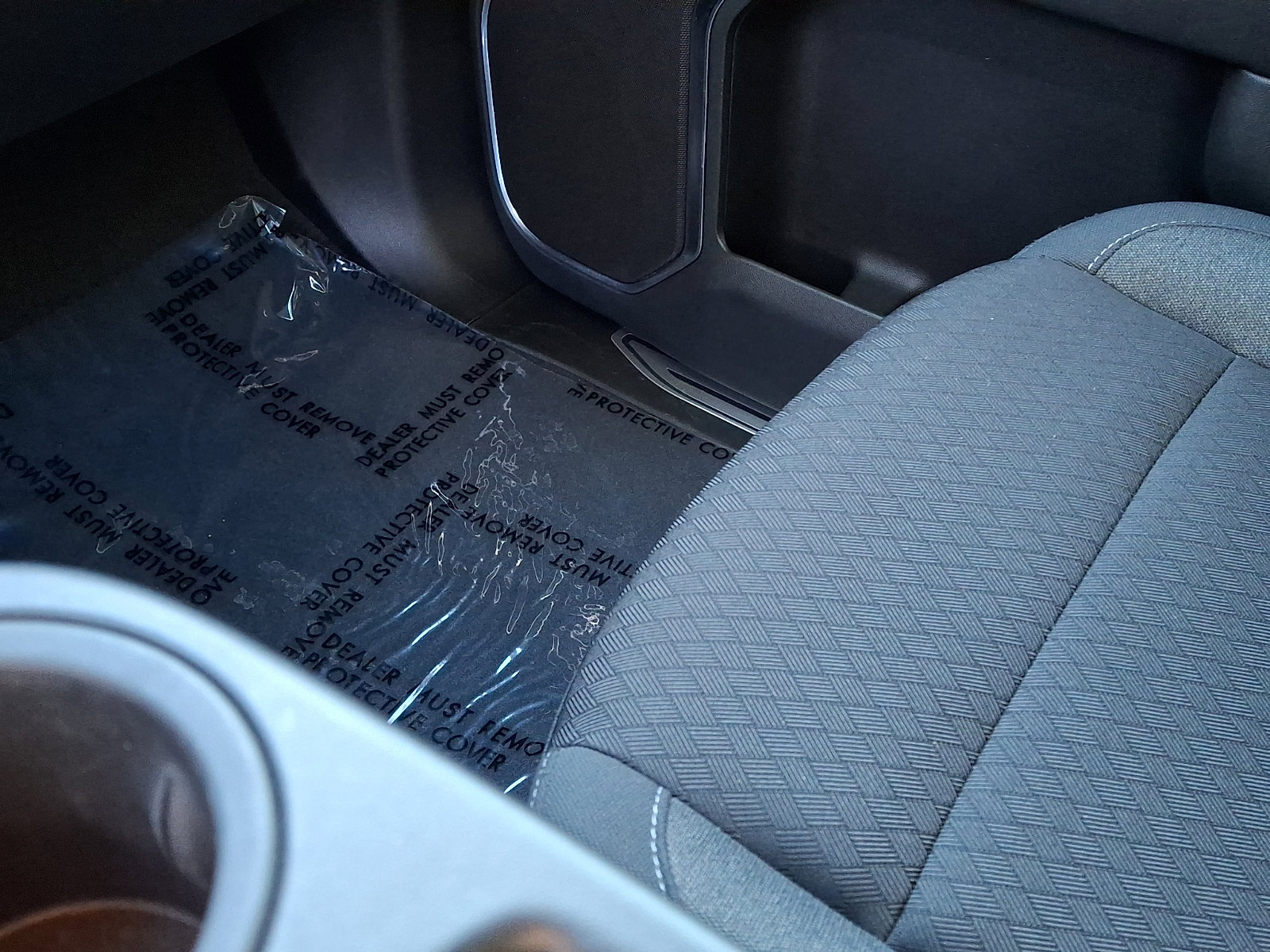 Used 2024 Chevrolet Silverado 1500 LT image 26