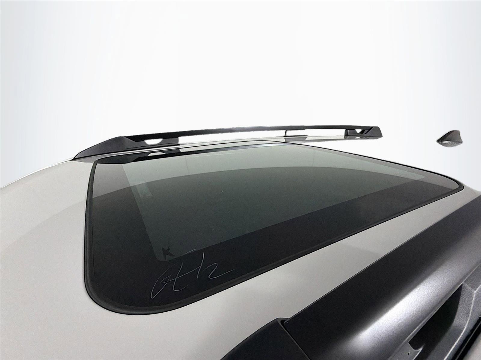 New 2026 Subaru Forester Limited AWD/4WD image 14