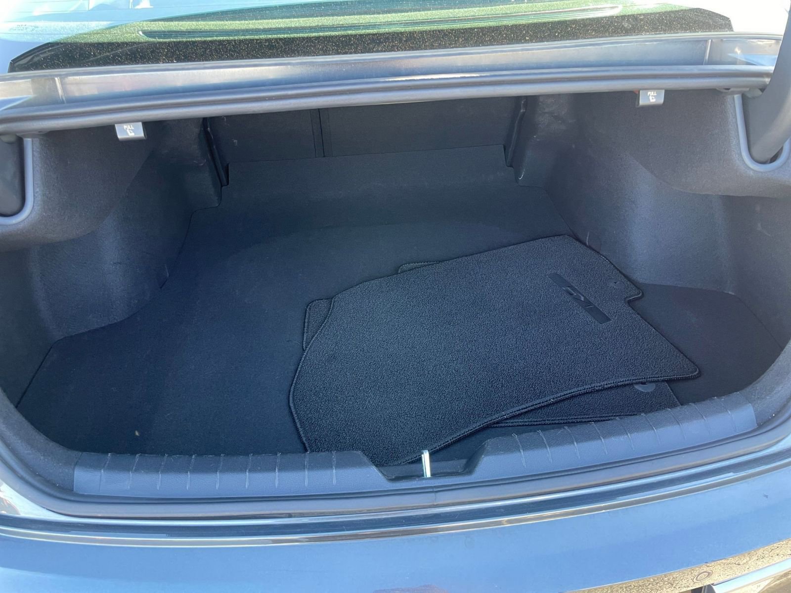 Used 2025 Kia K5 LXS FWD image 33