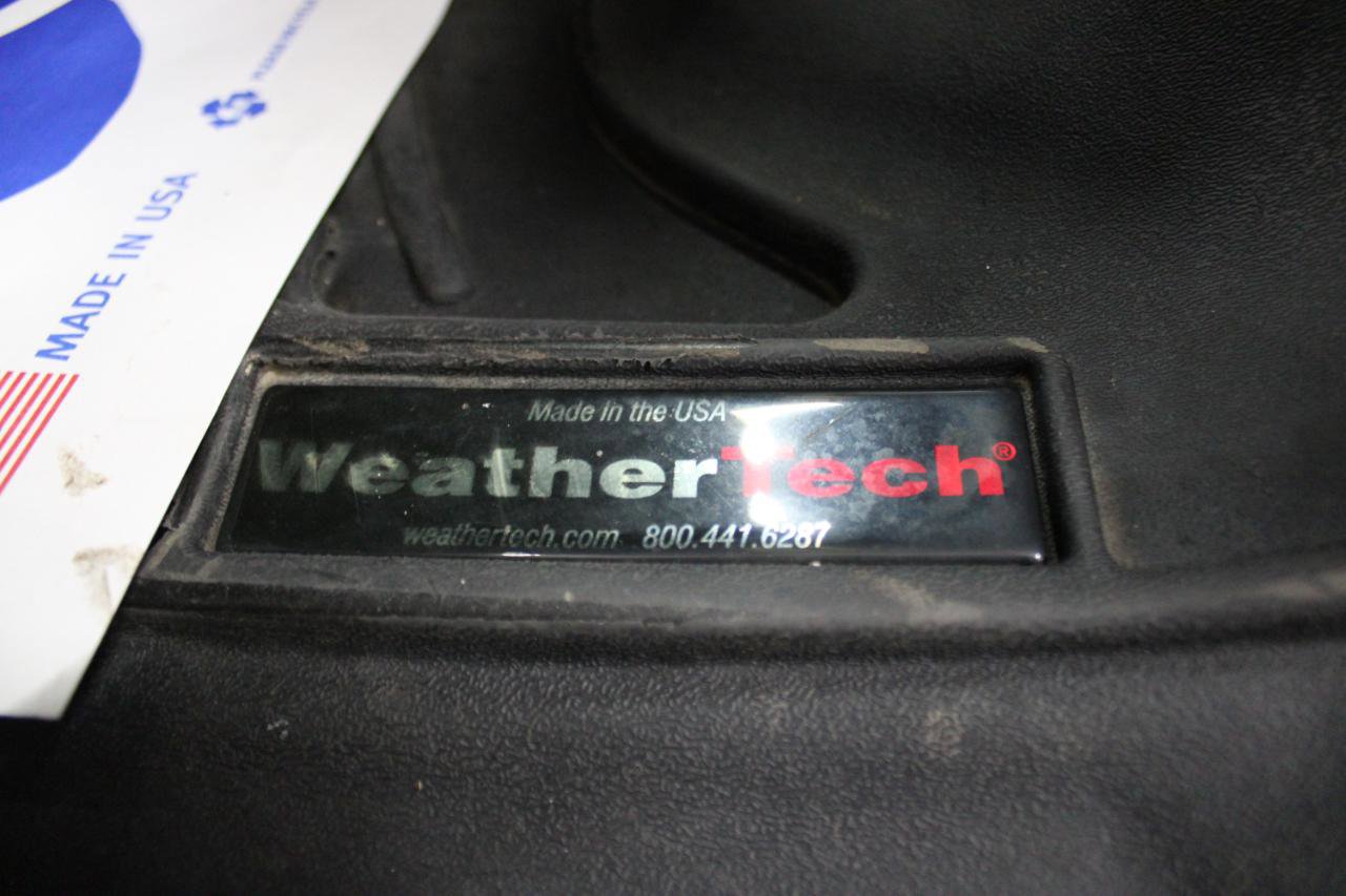 Used 2015 GMC Sierra 2500 SLE w/ SLE Preferred Package image 15