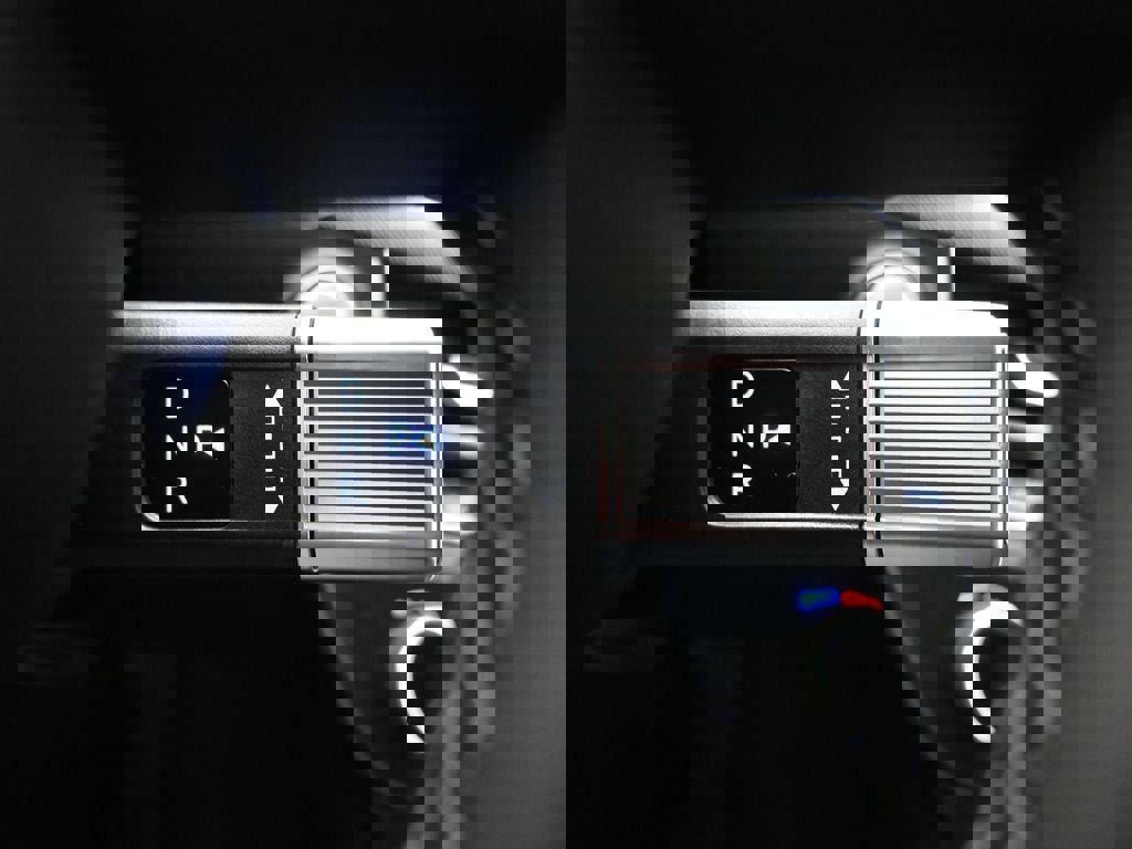 New 2026 Hyundai Sonata SEL AWD/4WD image 17