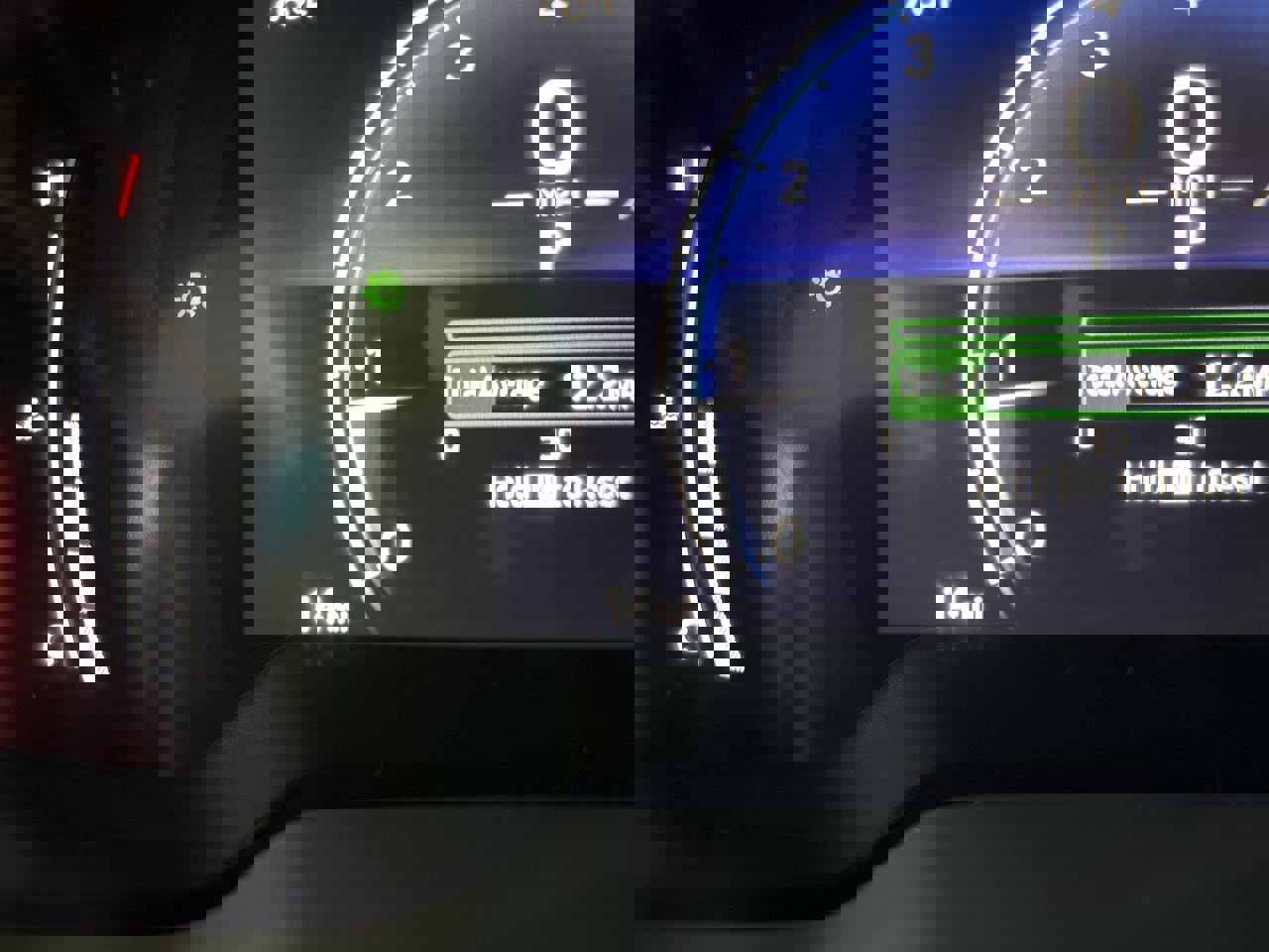 New 2026 Toyota Corolla Cross LE image 15