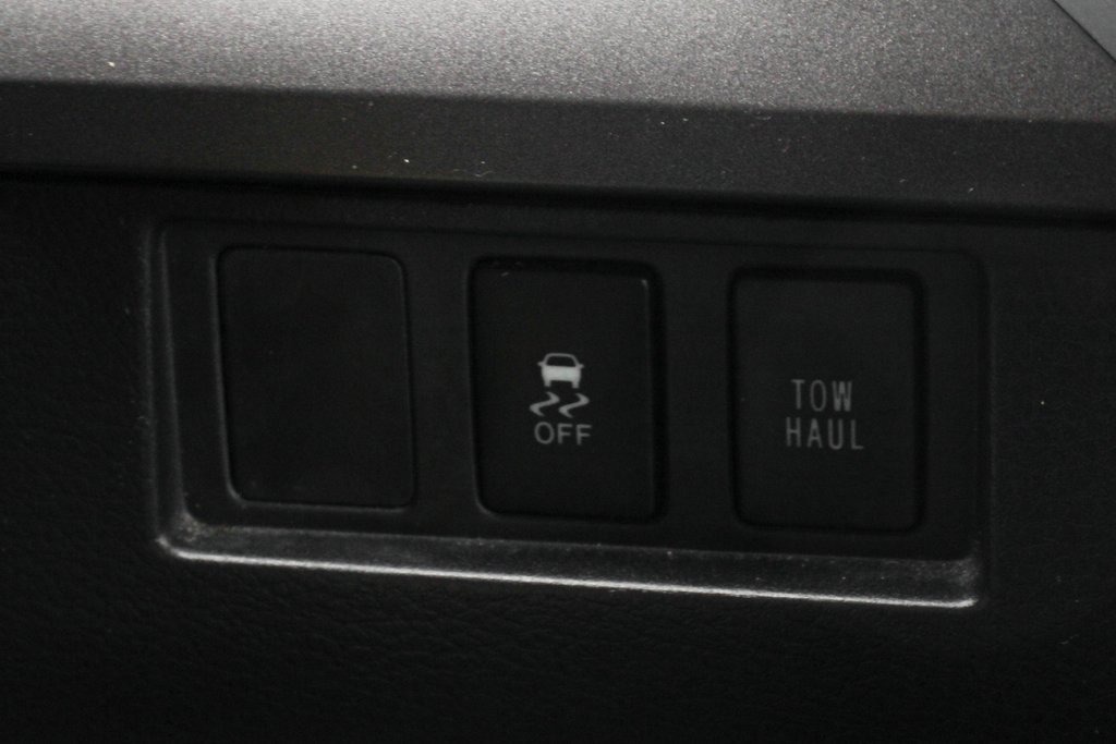 Used 2015 Toyota Tundra SR5 w/ TRD Off Road Package image 23