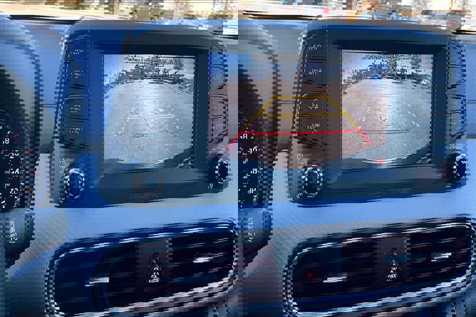 Used 2020 Hyundai Kona SEL Plus image 53