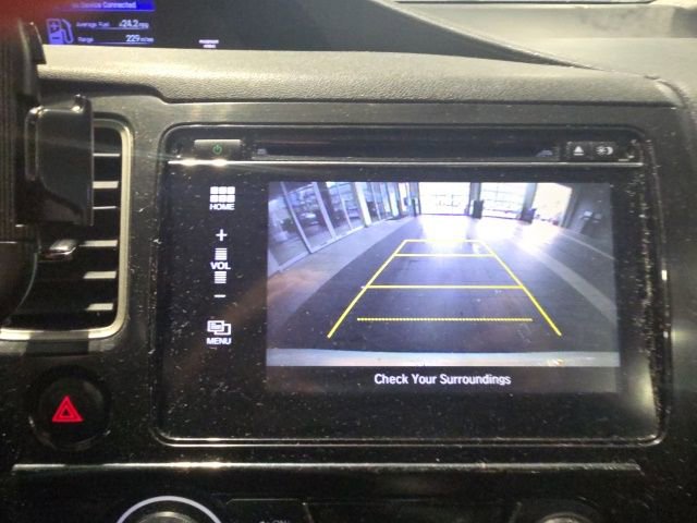 Used 2014 Honda Civic EX-L image 23