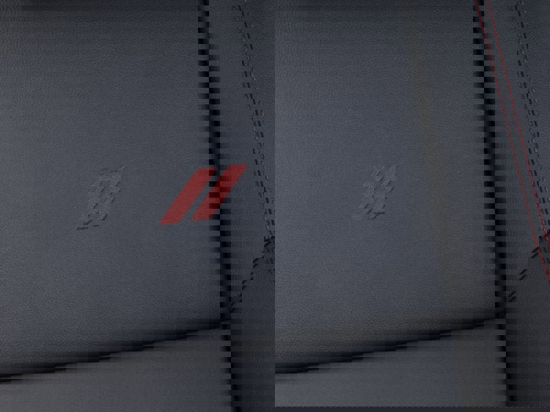 New 2025 Dodge Durango GT image 28