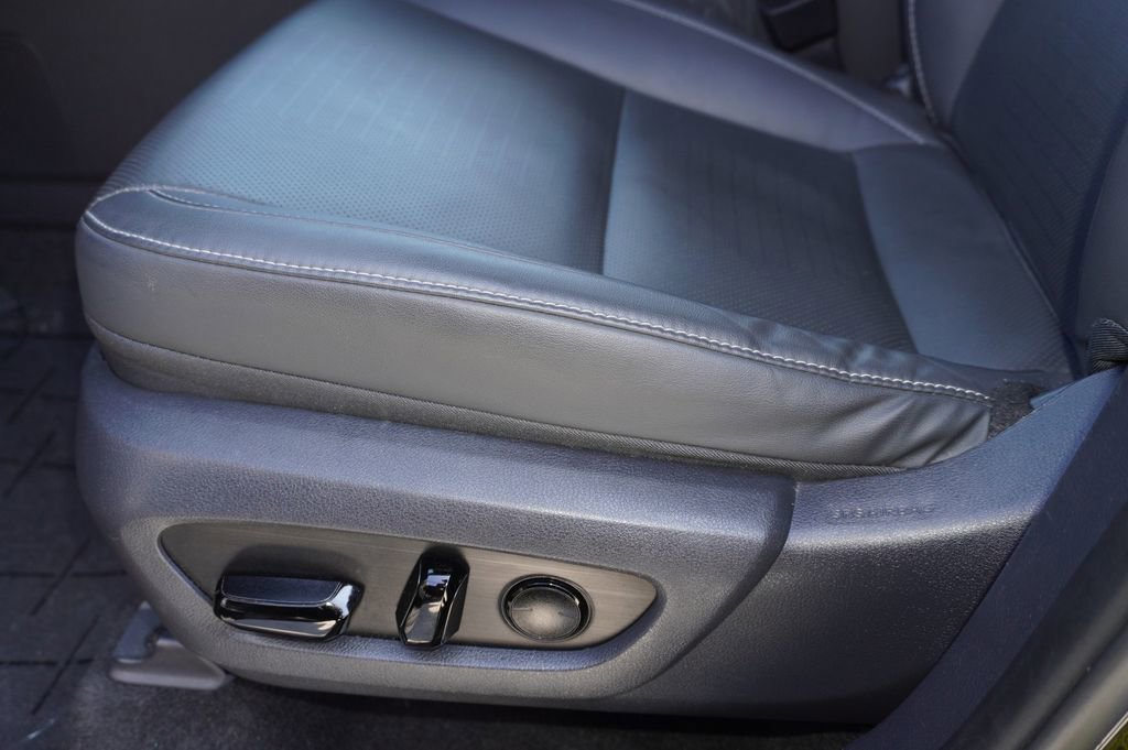 Used 2025 Lexus TX 350 FWD w/ Technology Package image 20