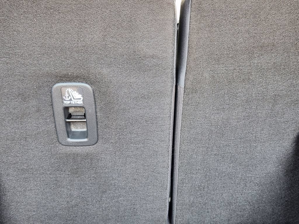 Used 2023 Honda Pilot TrailSport image 27