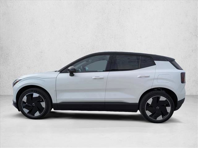 New 2026 Volvo EX30 Plus image 10