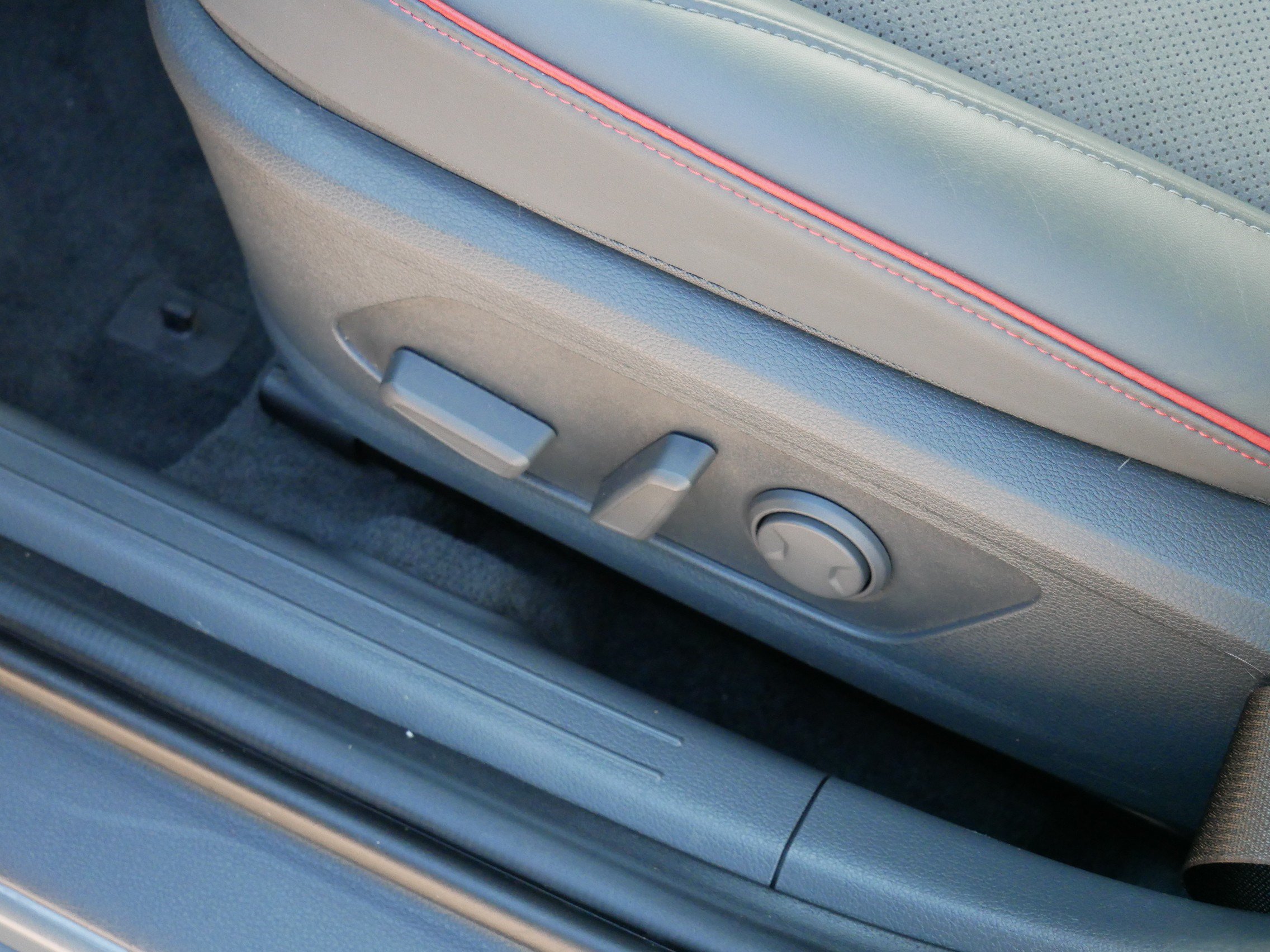 Certified 2022 Hyundai Sonata SEL Plus FWD image 20
