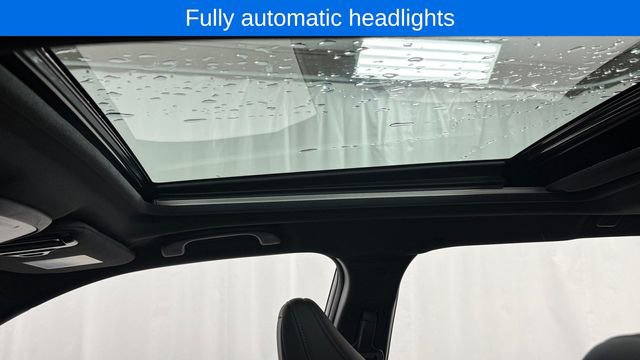 Certified 2026 Subaru Forester Sport AWD/4WD image 39