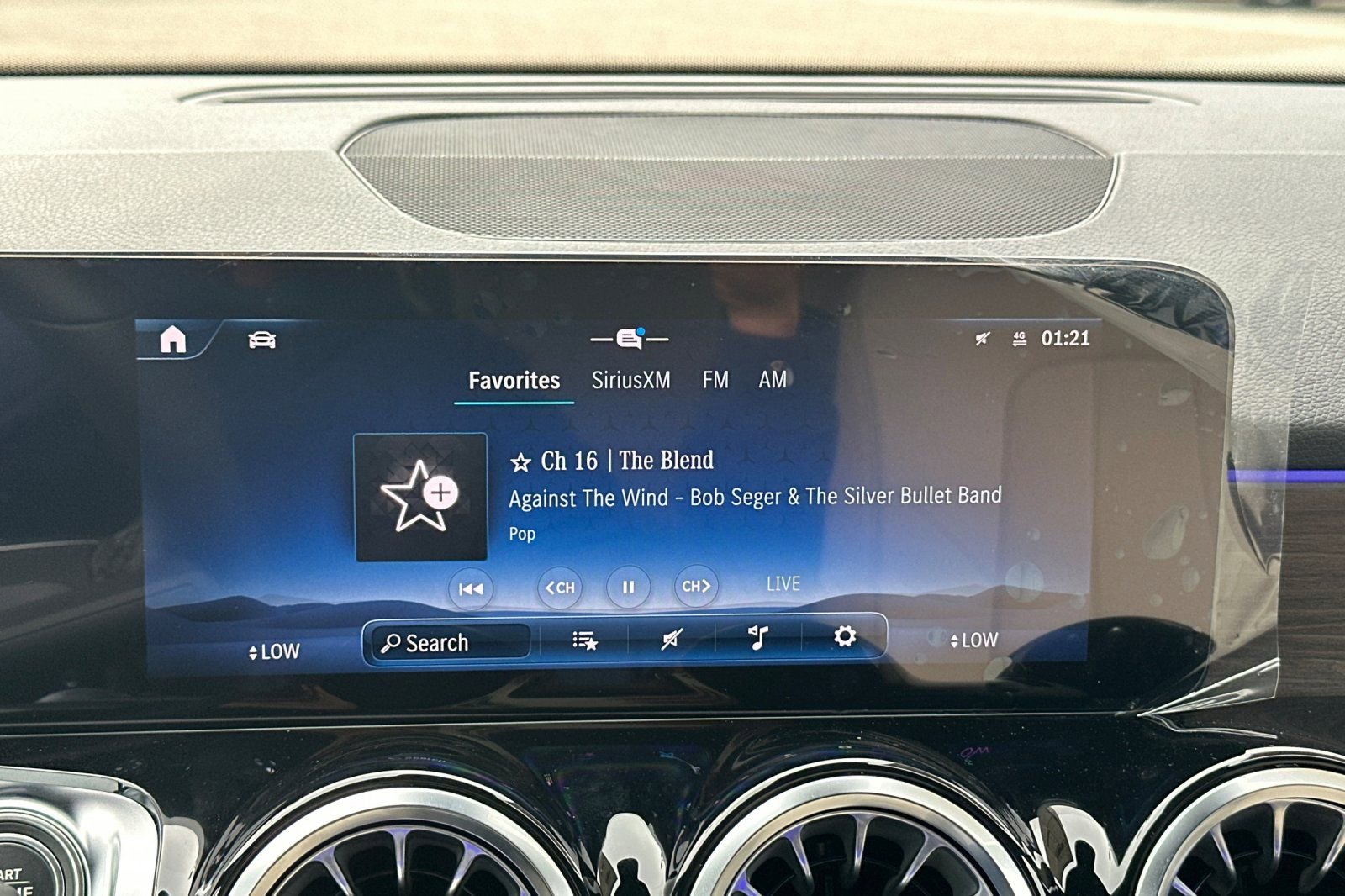 New 2026 Mercedes-Benz GLB 250 image 33