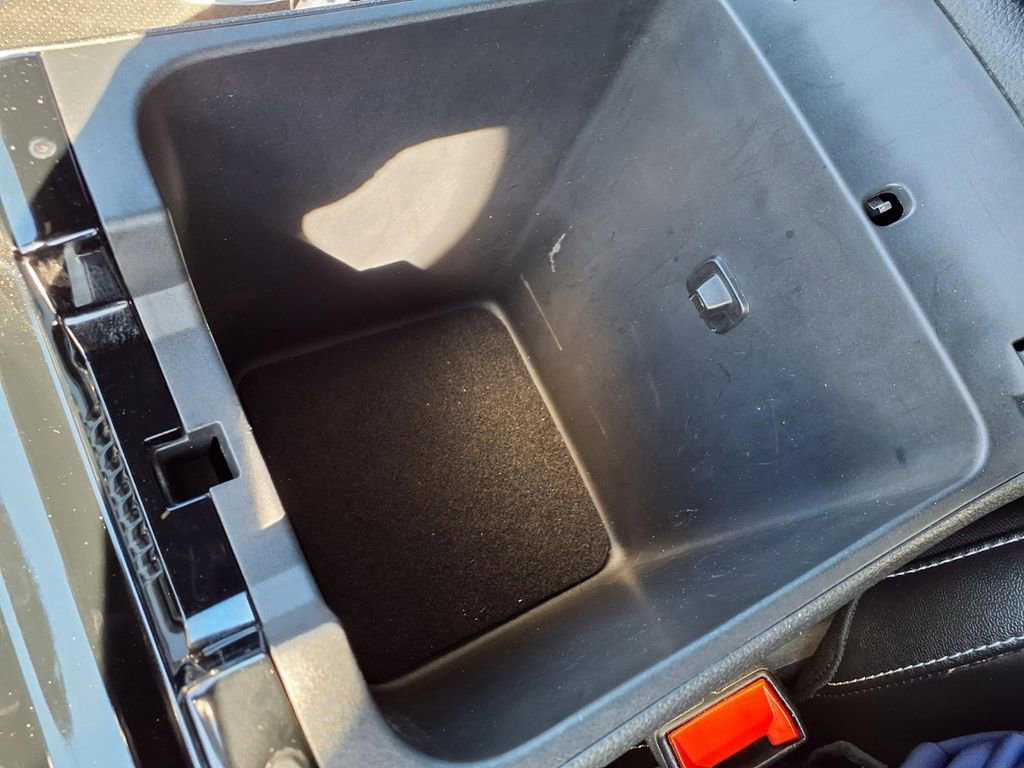 Certified 2023 Jeep Grand Cherokee L Laredo image 13