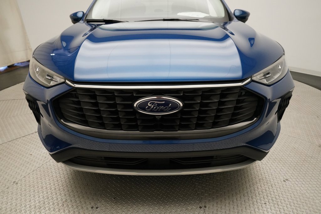 Used 2023 Ford Escape Active w/ Tech Pack #2 image 22