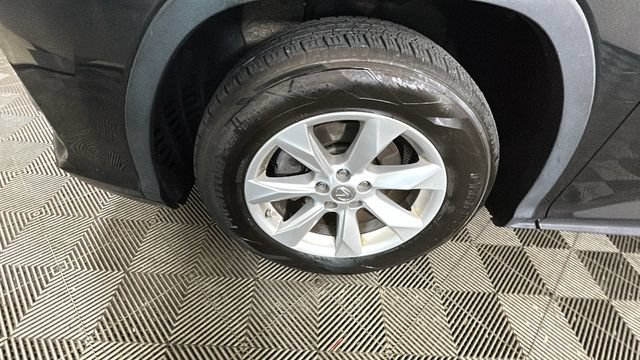 Used 2016 Lexus RX 350 AWD w/ Premium Package image 9