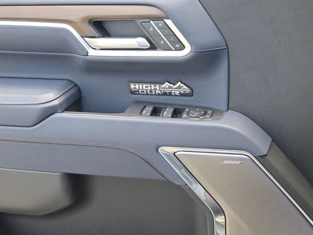 New 2026 GMC Canyon Elevation w/ Convenience Package RWD image 26