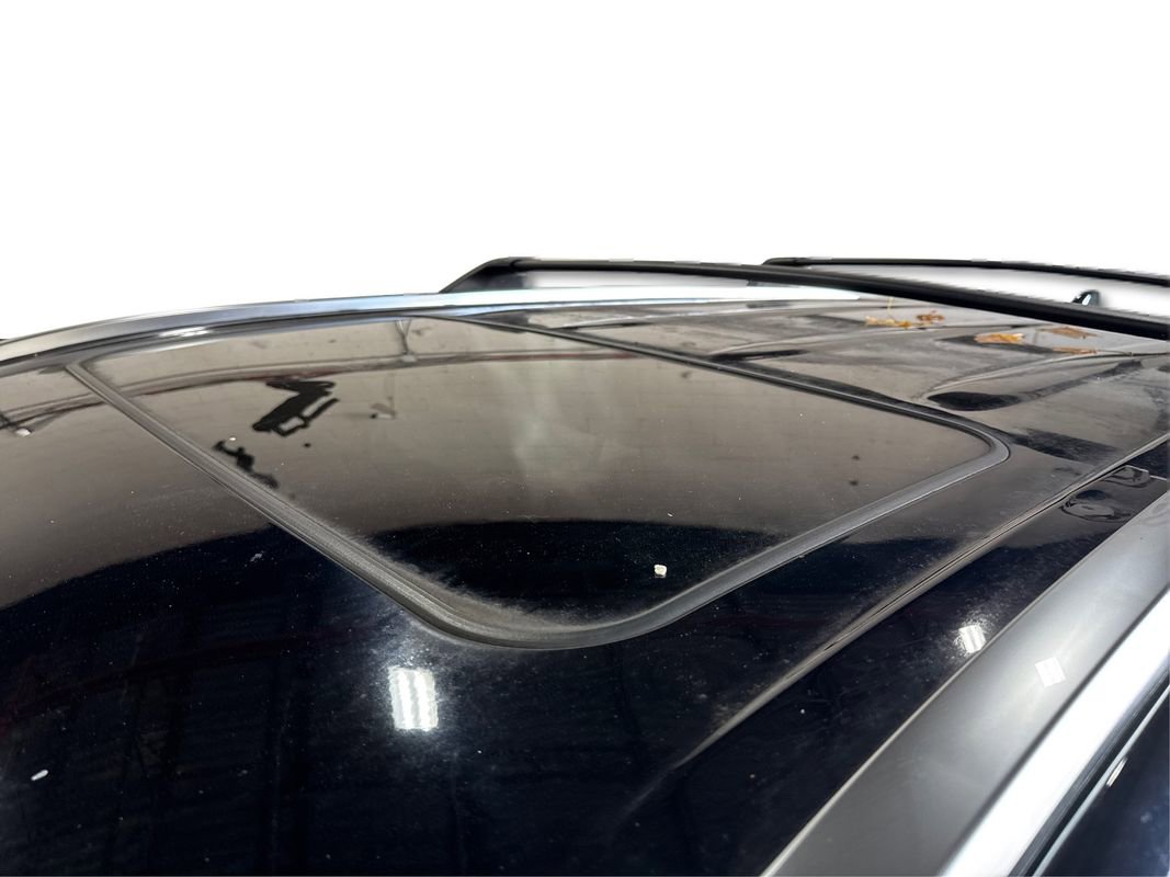 Used 2022 Toyota Highlander Limited image 12