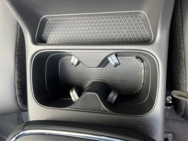 New 2026 Honda CR-V Sport-L image 20