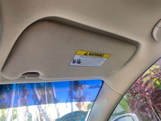 Used 2012 Hyundai Genesis 4.6 image 65