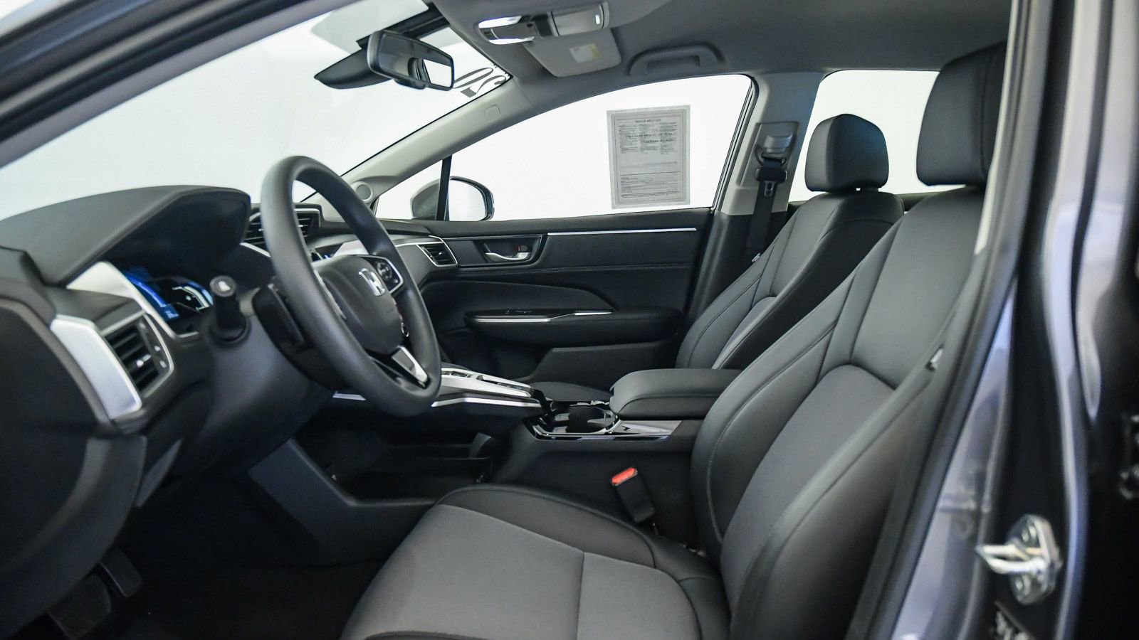 Used 2020 Honda Clarity Plug-In Hybrid image 19