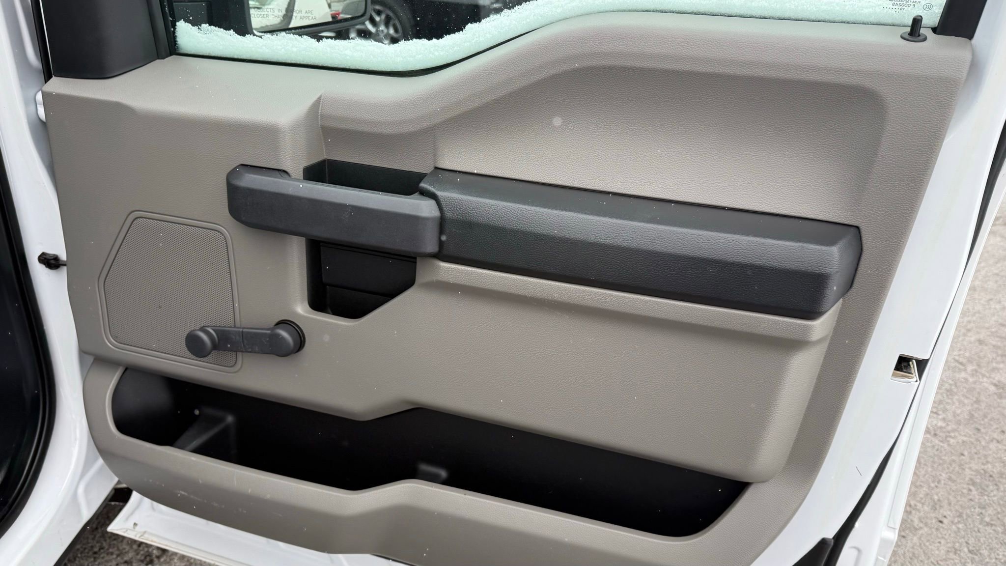 Used 2019 Ford F150 XL image 19