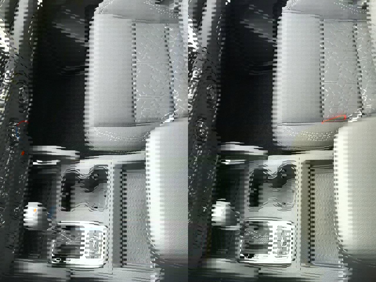 New 2026 Nissan Frontier SV w/ Tow Package image 25