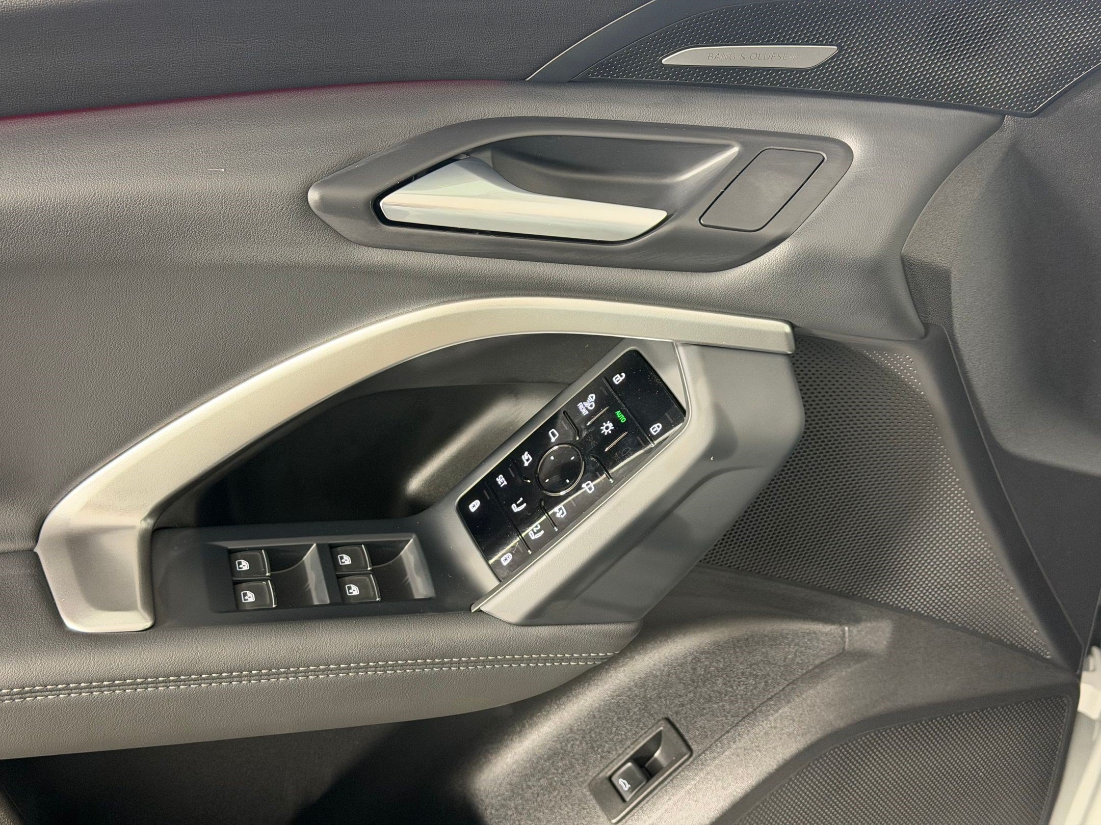 New 2026 Audi Q5 Premium Plus AWD/4WD image 13