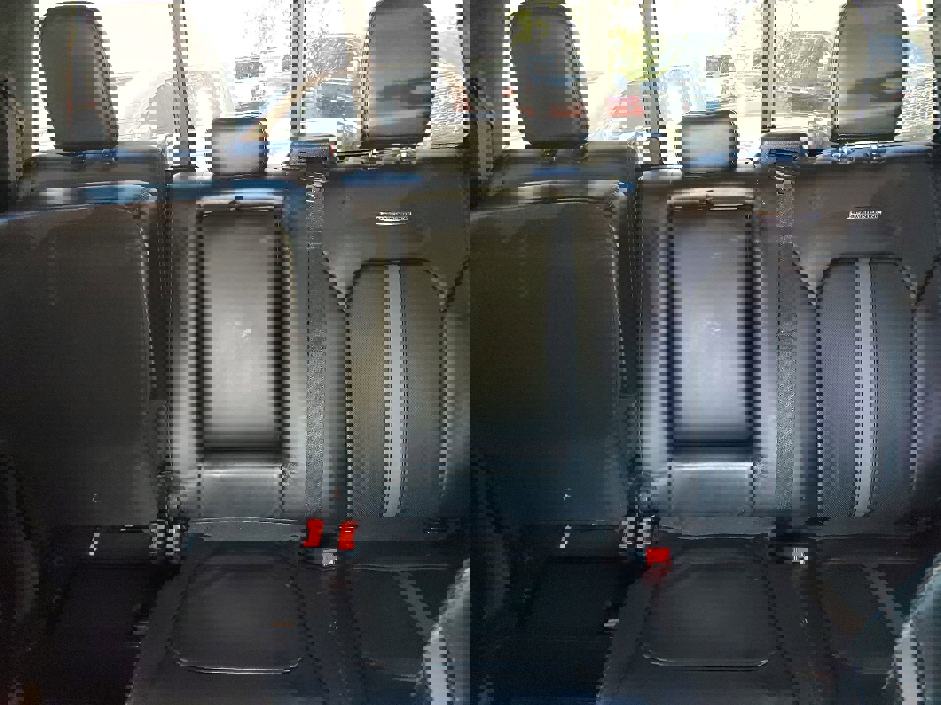 Used 2019 Ford F250 Platinum w/ Platinum Ultimate Package image 57