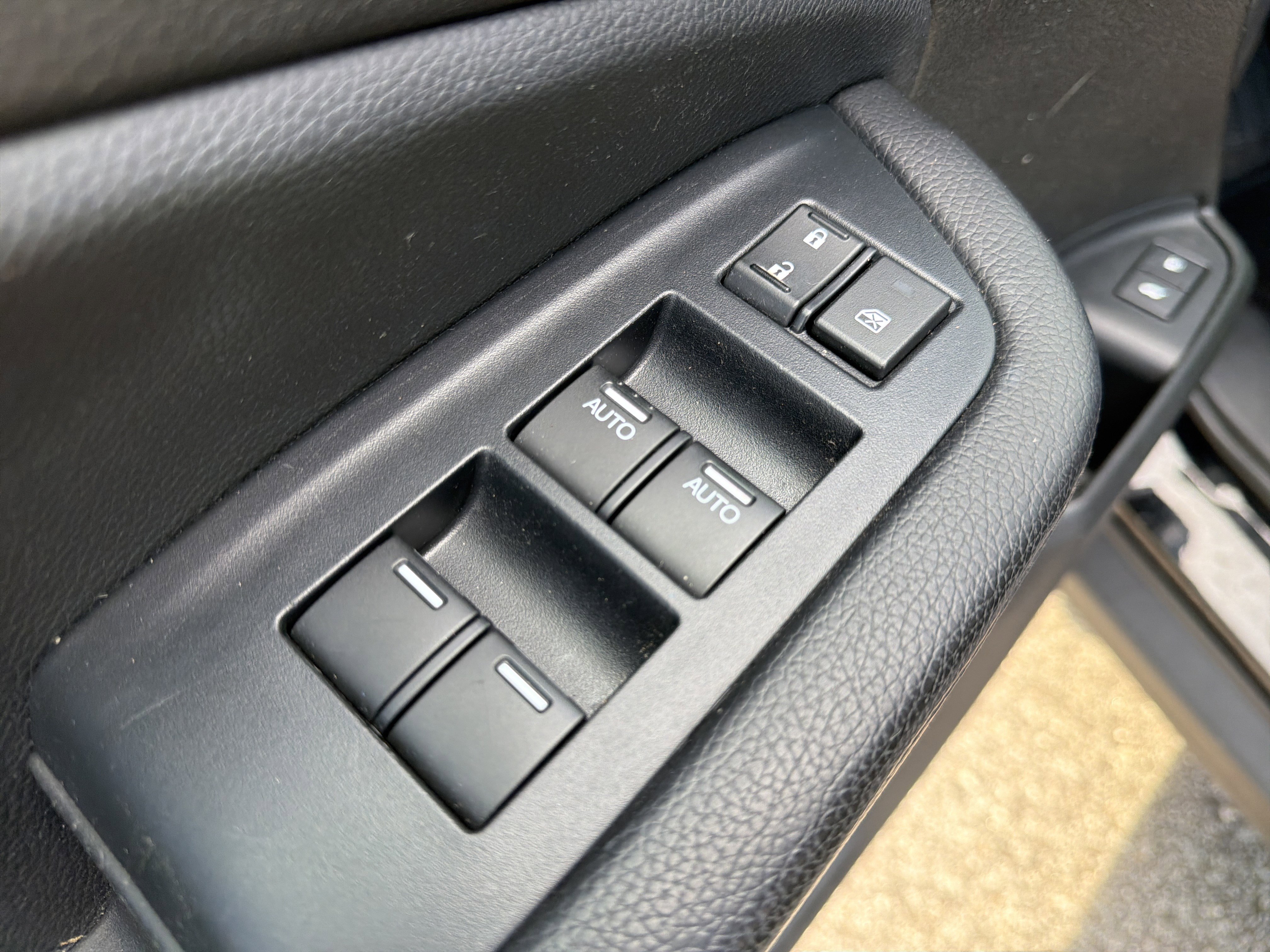 Used 2020 Honda Passport EX-L image 15