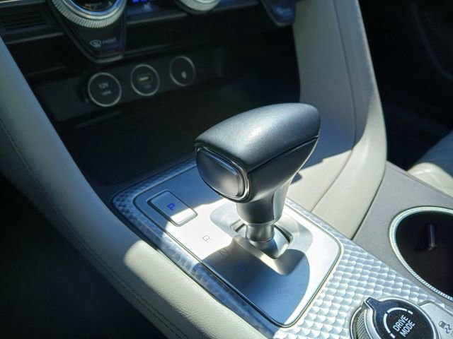 Used 2022 Genesis G70 3.3T w/ Sport Prestige Package image 23